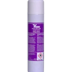 KW Citronella til Hund og Kat 400 ml