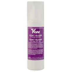 KW Coat closs 175 ml