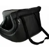 KW Hundetaske 50 cm