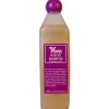 KW Hvalpe Shampoo 500 ml