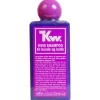 KW Hvid Shampoo 200 ml