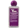 KW Klorhexidin Shampoo 200 ml