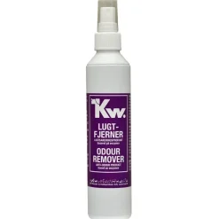 KW Lugtfjerner 200 ml