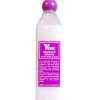 KW Mandelolie Shampoo 500 ml