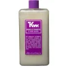 KW Minkolie Shampoo 500 ml