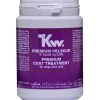 KW Premium pelskur 250 ml