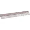 KW Smart dobbeltkam large 16 cm