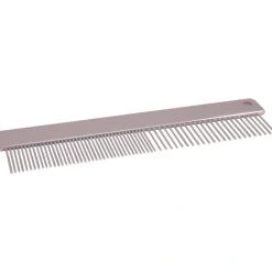 KW Smart dobbeltkam large 16 cm
