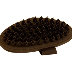 KW Smart Massage Gummibørste