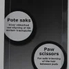 KW smart potesaks 16 cm