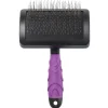 KW Smart Universal Carde X-stærke Pins Medium