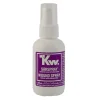 KW Sårspray 50 ml