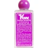 KW Terrier Shampoo 200 ml