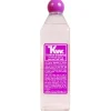 KW Terrier Shampoo 500 ml