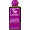 KW Tjære Shampoo 200 ml