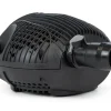 Laguna Max-Flo 16000 - 16.000l/t