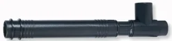 Laguna T-stykke med hane til PJ1000 og PJ1500