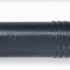 Laguna T-stykke med hane 1/2 tomme