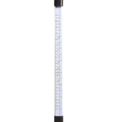 LED-skinne til Fluval Flex 57 Liter