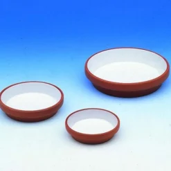 Lerskål 6 cm
