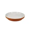 Lerskål 14 cm