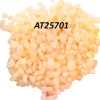 Libra aprikos akvariegrus 3-5 mm 1 kg