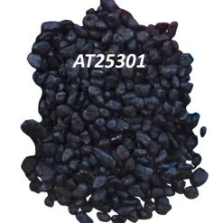 Libra Sort akvariegrus 3-5 mm 1 kg