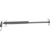Light unit for Move og Fusion 2x24 Watt