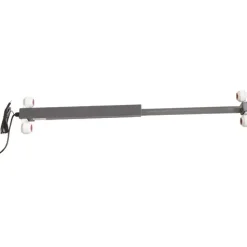 Light unit for Move og Fusion 2x24 Watt
