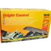 Lucky Reptile Bright Control 50 watt