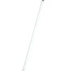 Lucky reptile daylight Sun UVB T5 39 watt