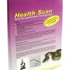 Lucky Reptile Health Scan