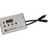 Lumax LED Sunriser Controller