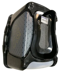 Luxurious Kattetoilet 50 cm