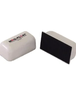 Magfloat algemagnet (lille) 60x31x24,5 mm (5 mm)