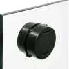 Magnet Holder (6205.500)