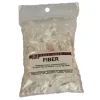 MakeMake Fiber til beton 15 gram