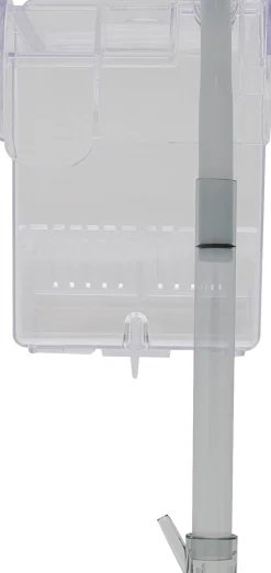 Marina Hang-On breeding box (fødekasse) Large