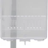 Marina Hang-On breeding box (fødekasse) Medium