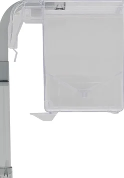 Marina Hang-On breeding box (fødekasse) Medium