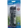 Marina Varmelegeme Mini 25 watt