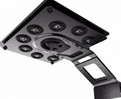 Maxspect Ethereal Bundle Module 130 Watt + controller ICV6