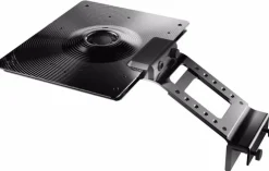 Maxspect Ethereal-modul 130 Watt