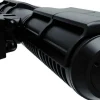 Maxspect Gyre 330 Single
