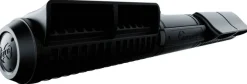 Maxspect Gyre 330 Single