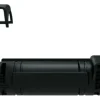Maxspect Gyre 350 Single