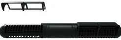 Maxspect Gyre 350 Single