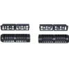 Maxspect Gyre XF330 A/B Directinal Cages Sets
