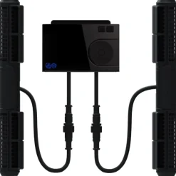 Maxspect Gyre XFD330 Dobbelt pumpekit med controller