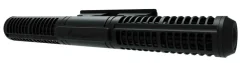 Maxspect Gyre XFD350 Dobbelt pumpekit med controller